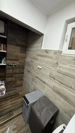 Apartament 2 camere Satu Mare - poza 4