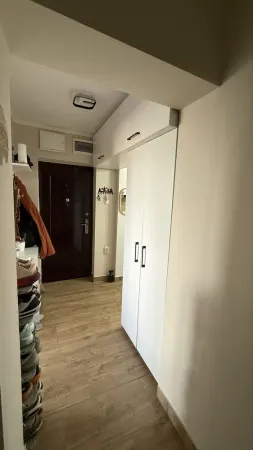 Apartament 2 camere Satu Mare - poza 5