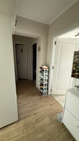 Apartament 2 camere Satu Mare - poza 6