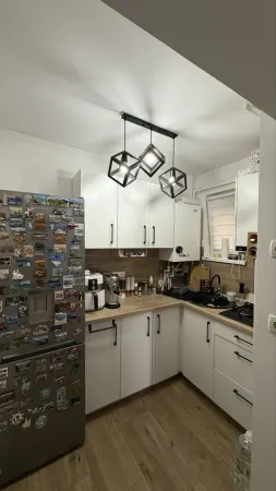Apartament 2 camere Satu Mare - poza 7