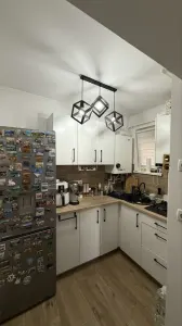 Apartament 2 camere Satu Mare - poza 7