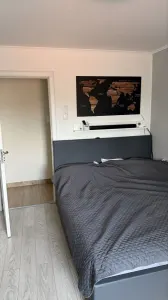 Apartament 2 camere Satu Mare - poza 8