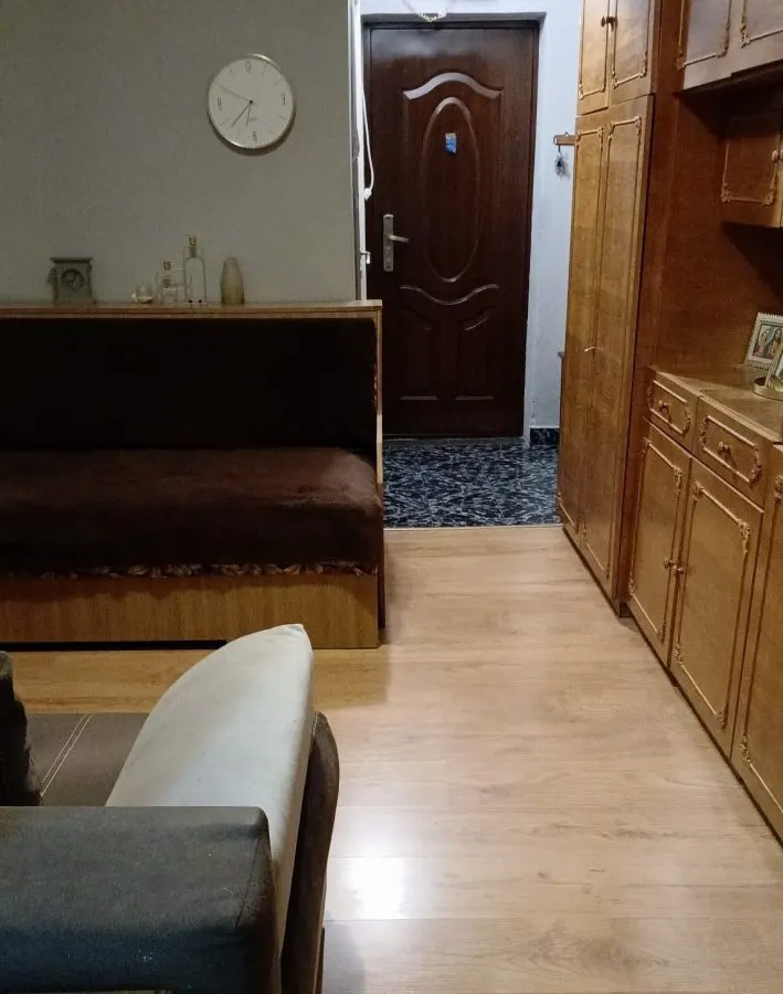 Garsonieră Satu Mare - poza 1