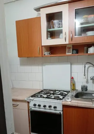 Garsonieră Satu Mare - poza 3