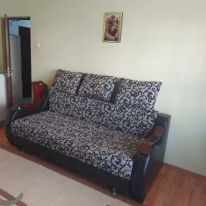 Apartament 2 camere Satu Mare - poza 2