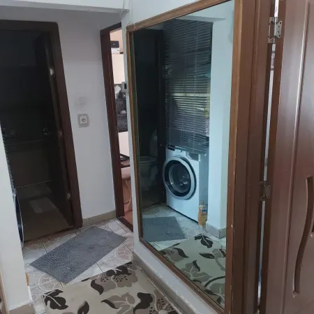 Apartament 2 camere Satu Mare - poza 3