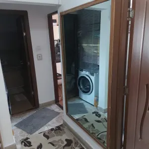 Apartament 2 camere Satu Mare - poza 3