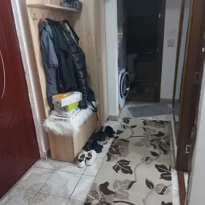 Apartament 2 camere Satu Mare - poza 4