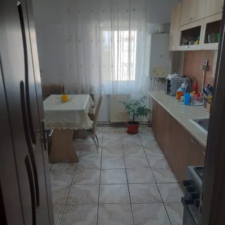 Apartament 2 camere Satu Mare - poza 5