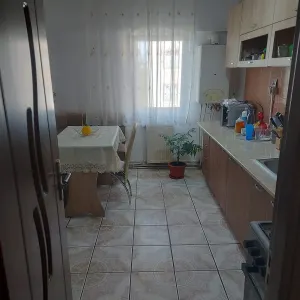 Apartament 2 camere Satu Mare - poza 5