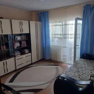 Apartament 2 camere Satu Mare - poza 6