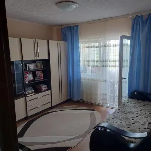 Apartament 2 camere Satu Mare - poza 7