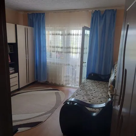 Apartament 2 camere Satu Mare - poza 8