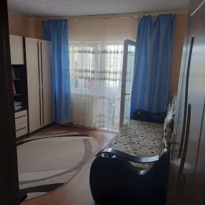 Apartament 2 camere Satu Mare - poza 8