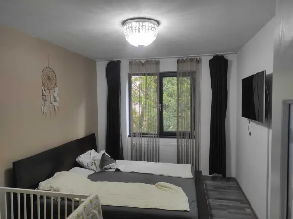 Apartament 2 camere Satu Mare - poza 3