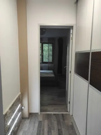 Apartament 2 camere Satu Mare - poza 4