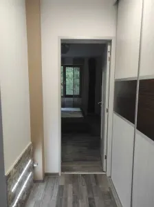 Apartament 2 camere Satu Mare - poza 4