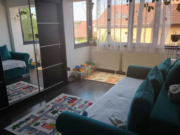 Apartament 2 camere Satu Mare - poza 5