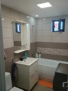 Apartament 2 camere Satu Mare - poza 6