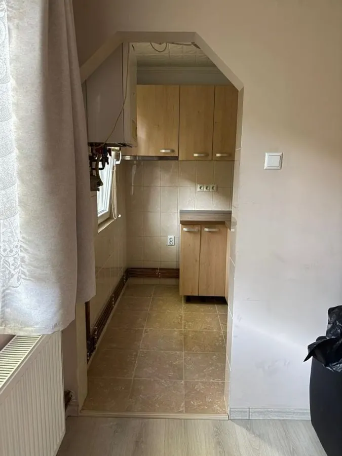 Apartament 2 camere Satu Mare - poza 1