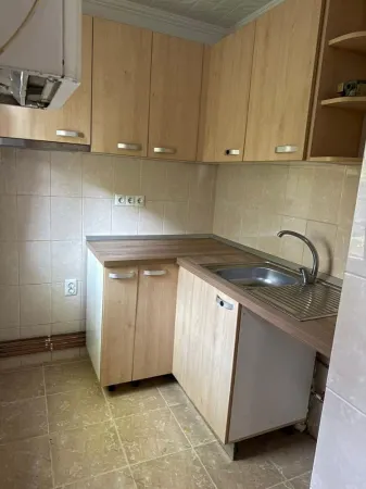Apartament 2 camere Satu Mare - poza 2