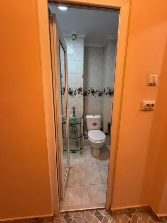 Apartament 2 camere Satu Mare - poza 3