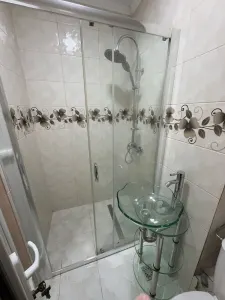 Apartament 2 camere Satu Mare - poza 4