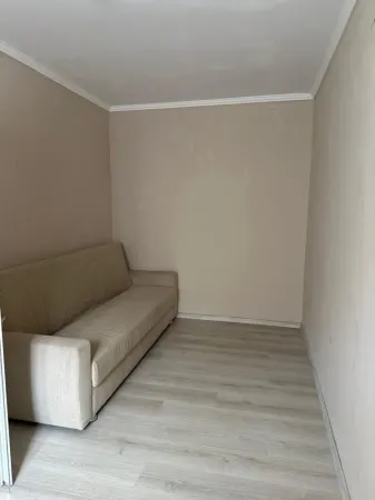 Apartament 2 camere Satu Mare - poza 5