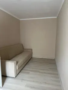 Apartament 2 camere Satu Mare - poza 5