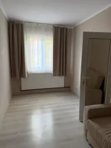 Apartament 2 camere Satu Mare - poza 6