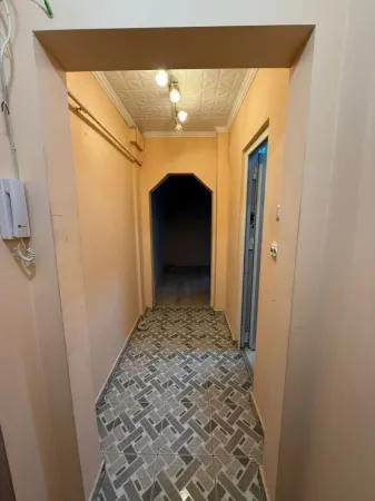 Apartament 2 camere Satu Mare - poza 7