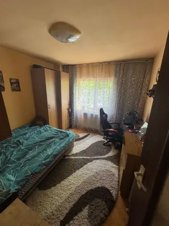 Apartament 3 camere Satu Mare - poza 2