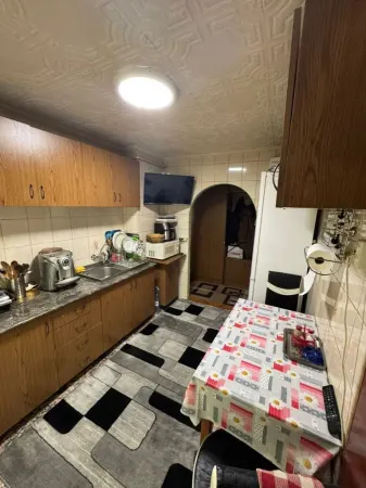 Apartament 3 camere Satu Mare - poza 4