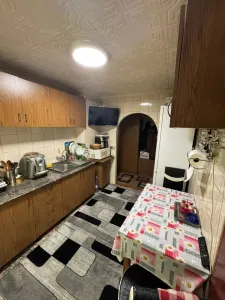 Apartament 3 camere Satu Mare - poza 4