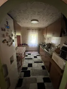 Apartament 3 camere Satu Mare - poza 5