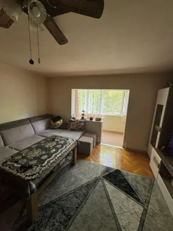 Apartament 3 camere Satu Mare - poza 6