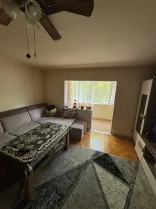 Apartament 3 camere Satu Mare - poza 6