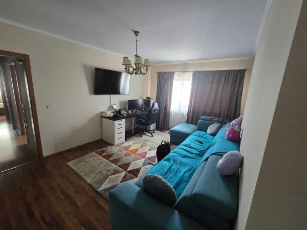 Apartament 4 camere Satu Mare - poza 2