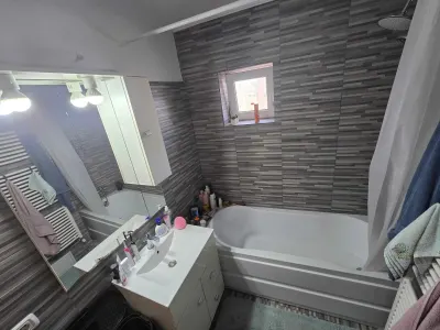 Apartament 4 camere Satu Mare - poza 3