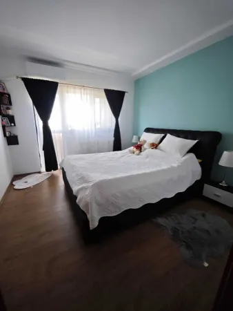 Apartament 4 camere Satu Mare - poza 7