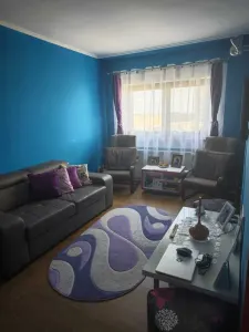 Apartament 4 camere Satu Mare - poza 8