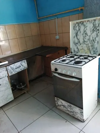 Garsonieră Satu Mare - poza 3