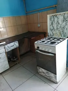 Garsonieră Satu Mare - poza 3