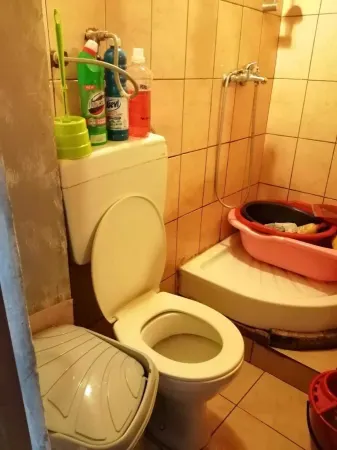 Garsonieră Satu Mare - poza 5