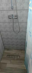Garsonieră Satu Mare - poza 6