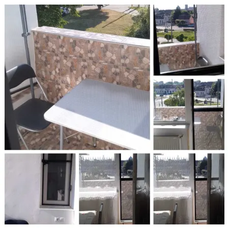 Garsonieră Satu Mare - poza 8