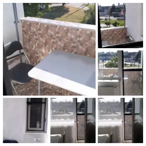 Garsonieră Satu Mare - poza 8