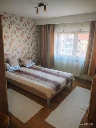 Apartament 3 camere Satu Mare - poza 2