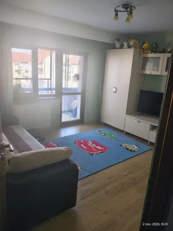 Apartament 3 camere Satu Mare - poza 4