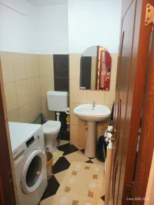 Apartament 3 camere Satu Mare - poza 6